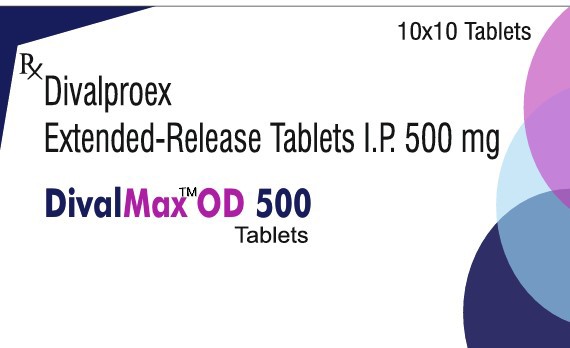 Maxso Pharmaceutical neuro psychiatric medicine